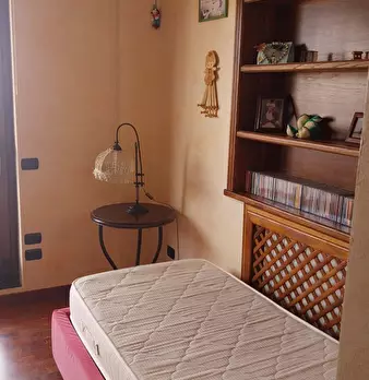 Foto annuncio 18