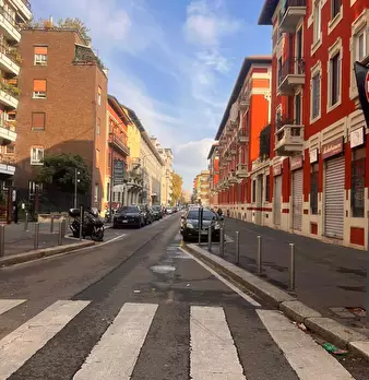 Foto annuncio 24