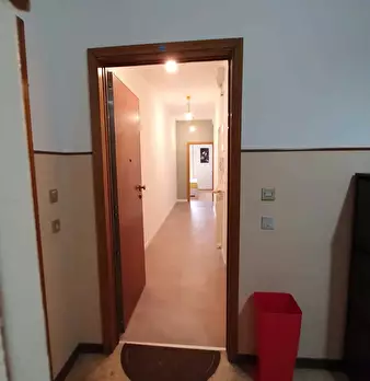 Foto annuncio 16