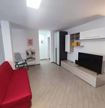 Foto annuncio 27