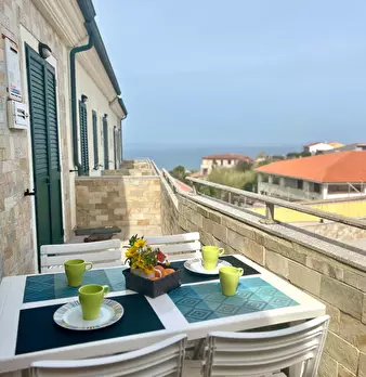 Foto annuncio 1