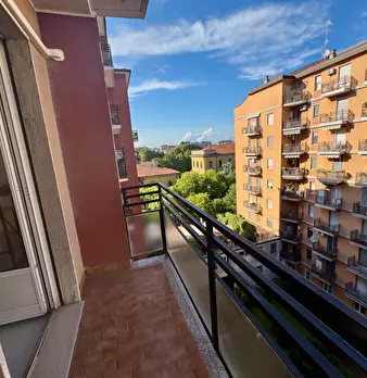 Foto annuncio 6