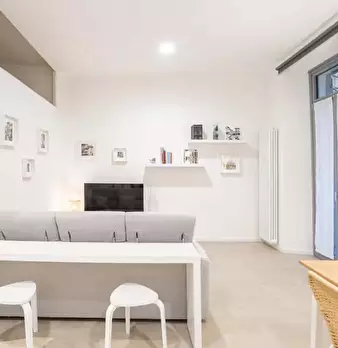 Foto annuncio 10