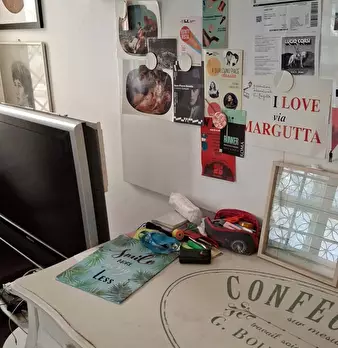 Foto annuncio 19