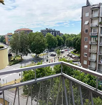 Foto annuncio 15