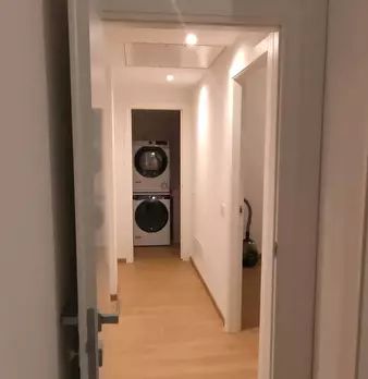 Foto annuncio 21