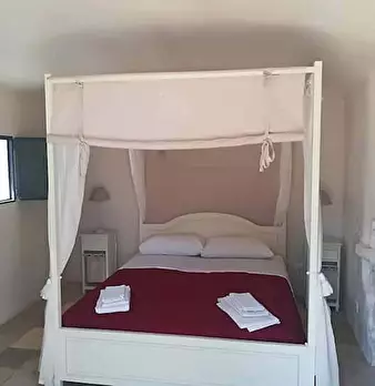 Foto annuncio 8
