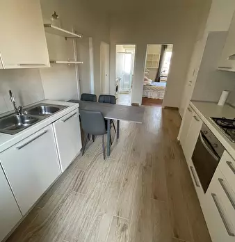 Foto annuncio 9