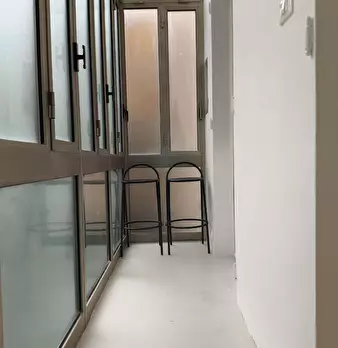 Foto annuncio 77