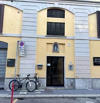 Foto annuncio 18