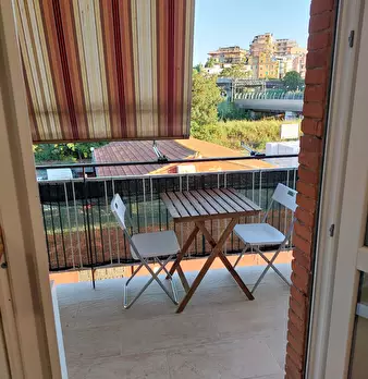 Foto annuncio 8