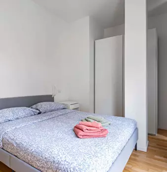 Foto annuncio 8