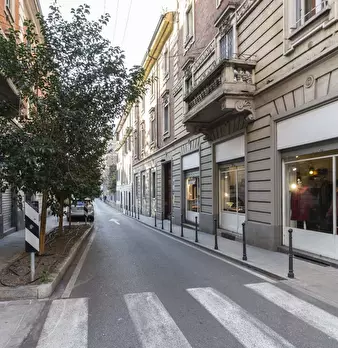 Foto annuncio 39