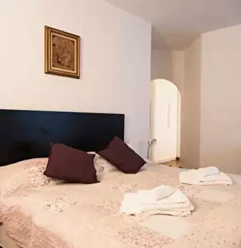 Foto annuncio 11