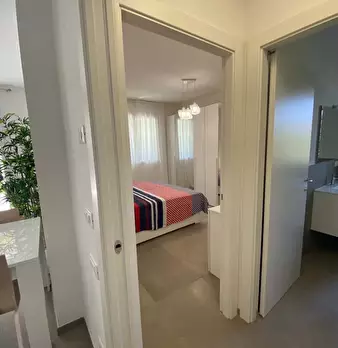 Foto annuncio 11