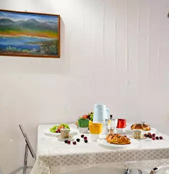 Foto annuncio 24
