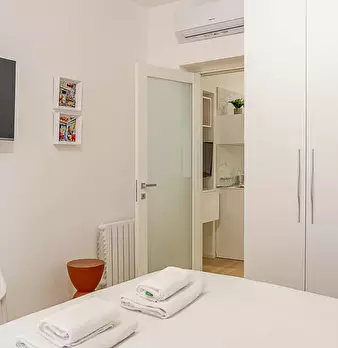 Foto annuncio 9