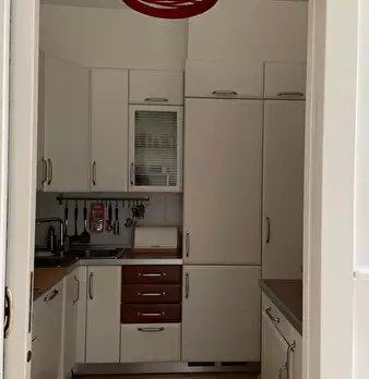 Foto annuncio 7