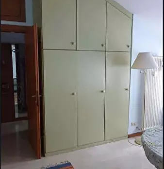 Foto annuncio 5