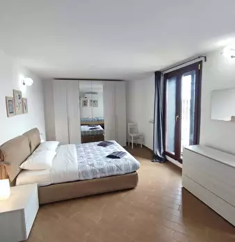 Foto annuncio 85