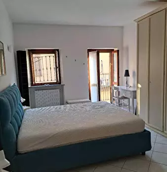 Foto annuncio 6