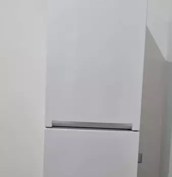 Foto annuncio 21