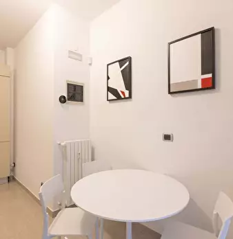 Foto annuncio 21