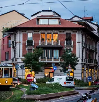 Foto annuncio 1