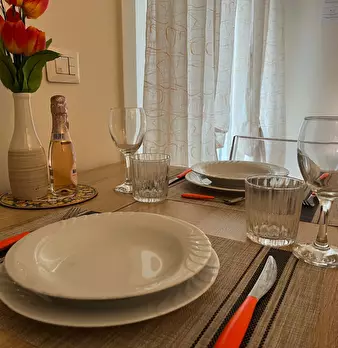 Foto annuncio 21