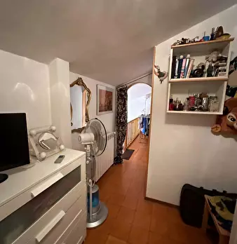 Foto annuncio 23