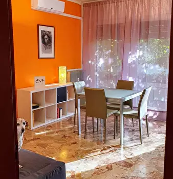 Foto annuncio 36