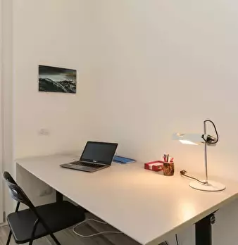 Foto annuncio 18