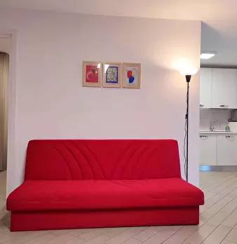 Foto annuncio 32