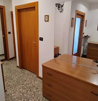 Foto annuncio 19