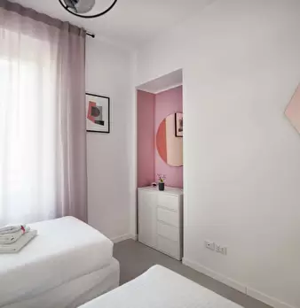 Foto annuncio 30