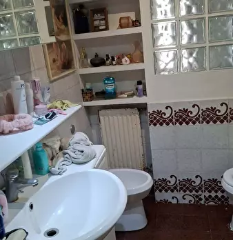 Foto annuncio 18