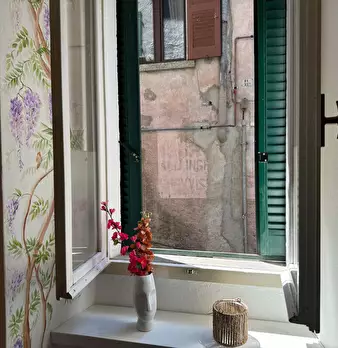 Foto annuncio 25