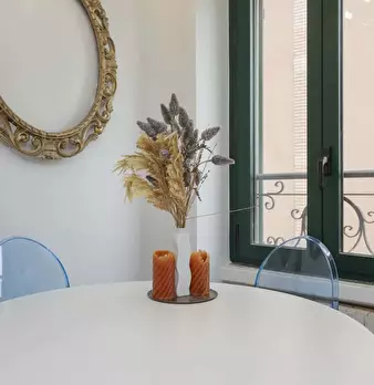 Foto annuncio 8