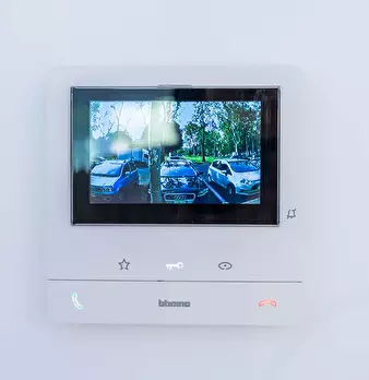 Foto annuncio 21