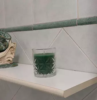 Foto annuncio 27