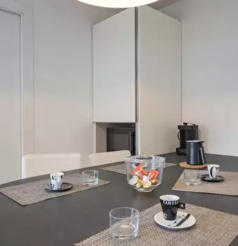 Foto annuncio 27