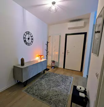 Foto annuncio 19