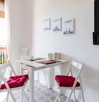 Foto annuncio 22