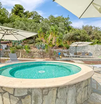 Foto annuncio 26