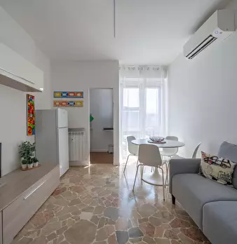 Foto annuncio 18
