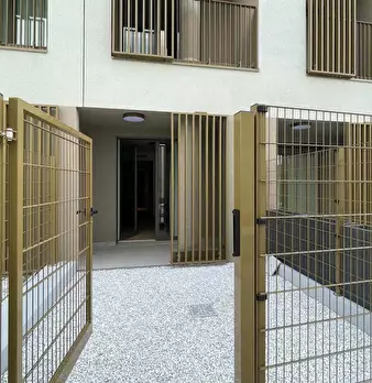 Foto annuncio 11