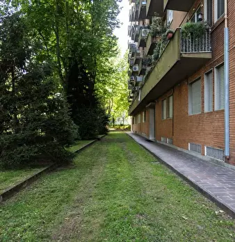 Foto annuncio 36