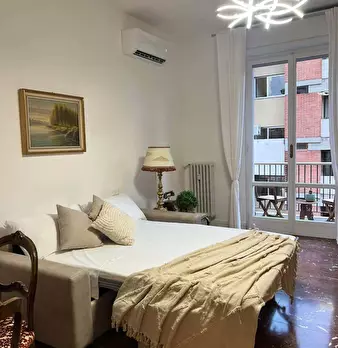 Foto annuncio 7