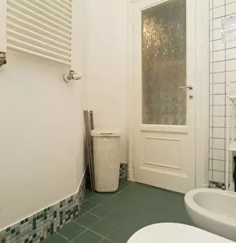 Foto annuncio 22