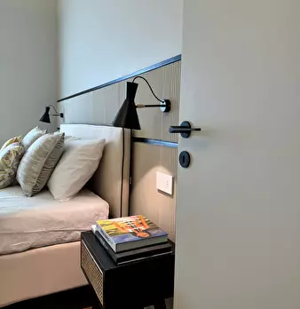 Foto annuncio 10